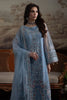 Nureh Elanora Luxury Formals – NEL-74