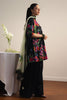 Zara Shahjahan Coco Lawn Prints Drop II – Asahi-2A