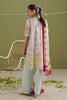 Zara Shahjahan Coco Lawn Prints Drop I – Elvo-4B