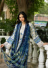 Elaf Signature Lawn Edit – 8b Celine