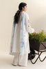 Zara Shahjahan Coco Lawn Edit II – Arlo-7A
