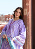 Kahf Prints Lawn – KPS-6A NAJAM