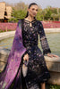 Nureh Bloom Lawn – BL-04
