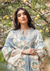 Elaf Summer Luxury Lawn – ELM-7B MAHVEEN