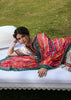 Kahf Prints Lawn – KPS-2B MEHRUBA