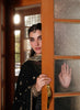 Neeshay Shagun Silk Formals – Anjuman