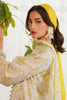 Ayzel Armelia Printed Lawn – Cyrilla