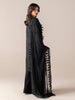 Zebtan Aura RTW Organza Formal Pret – D-01