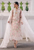 Nureh Maya Lawn – NS-169