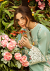 Elaf Summer Luxury Lawn – ELM-7A ZARAFSHAN