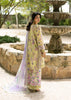 Elaf Signature Lawn Edit – 8a Olivia
