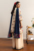 Zara Shahjahan Coco Lawn Prints Drop II – Takara-7A