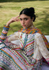 Kahf Prints Lawn – KPS-2A YASMEEN