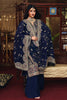 Saad Shaikh Silsila Luxury Festive Formals – Nafeesa