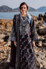 Nureh The Silk Edit – S-28A