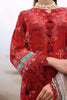 Nureh Gardenia Spring/Summer Lawn – NSG-170