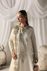 Emaan Adeel Serein Luxe Silk Formals – MISTY DAWN