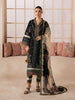 Gulaal Syra Lawn – Elina