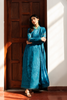 Emaan Adeel Mirabelle Festive Luxury Lawn – FLORAISON