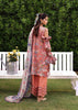 Elaf Belladore Prints Lawn – EPA-3B LOVELLE