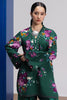 Zara Shahjahan Coco Prints Winter – Katya-9B