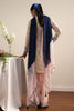 Zara Shahjahan Coco Lawn Prints Drop II – Haru-1A