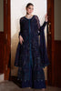 Nureh Elaya Festive Formals – NEL-87