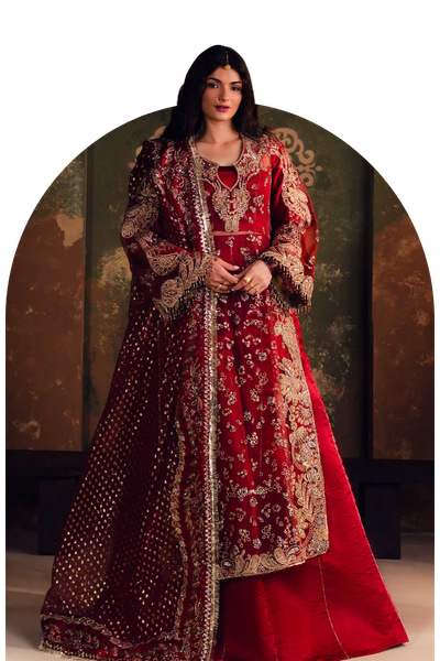 Zarposh Formals
