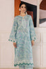 Nureh Ballerina 2PC Lawn – NU2-204