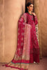 Nureh Bazaar Chikankari Lawn – NE-158