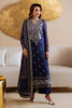 Nureh Amaya Luxury Formals – AM-32