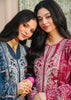 Kahf Ek Fasana Luxury Lawn – KLB-1A MALKA