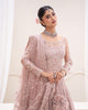 Faiza Saqlain Rua Luxury Wedding Festive Formals – Leyan
