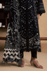 Nureh Koyal Lawn – NE-268