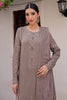 Nureh Exclusive Winter – NE-201