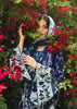 Elaf Bridgerton Prints Lawn – EPB-6B FIORITA