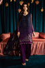 Nureh Mukeshkari Chiffon Formals – MK-23