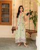 Roheenaz Aashiyana Lawn – Amara
