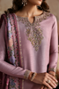 Emaan Adeel Afsana-e-Silk Formals – ZAREEN