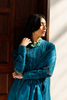 Emaan Adeel Mirabelle Festive Luxury Lawn – FLORAISON