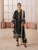 Gulaal Syra Lawn – Elina