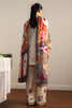 Zara Shahjahan Coco Lawn Prints Drop II – Aki-6A
