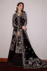 Nureh Elaya Festive Formals – NEL-89