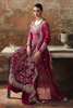 RajBari Sage Luxury Festive Formals – Rosette