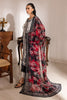 Nureh Signature Prints Lawn – SP-144