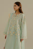 Coco Lawn Drop II by Zara Shahjahan – Velin-7A
