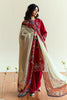 Zara Shahjahan Coco Eid Edit Lawn – Alba-D8