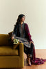 Zara Shahjahan Coco Eid Edit Lawn – Velour-D2