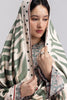 Zara Shahjahan Coco Prints Winter – Elowen-7A
