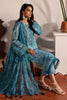 Nureh Signature Lawn Prints  – SP-140